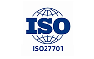 ISO27701隐私信息管理体系